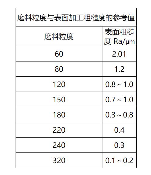 QQ截圖20191011032045.jpg